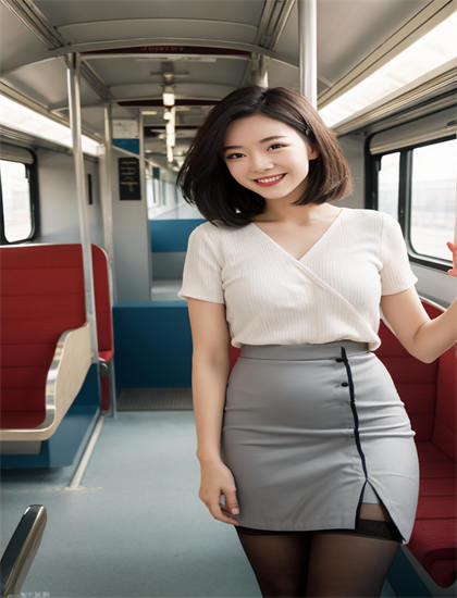 影视技术：《远方2021》的虚拟拍摄 提升作品质量的技术保障 提升中国电影的国际竞争力