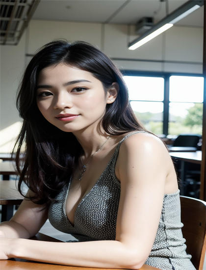 一个妈妈的女儿4中文字幕-姬丽哈泽尔视频