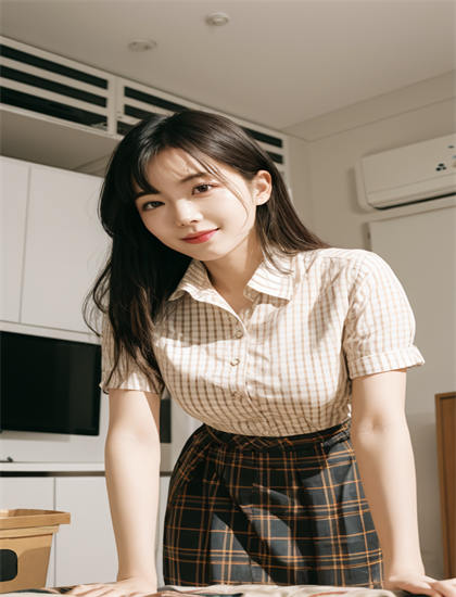 幕后花絮：《数码宝贝大冒险tri第6章》导演手法解析开创性的：艺术风格与技术特点分析