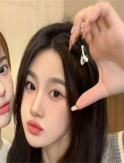 【青春片专题】血狼狂婿的市场表现与观众反响 ——青春片的观影全攻略