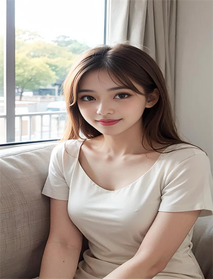 2026国庆档《Paypigs》：节日观影推荐