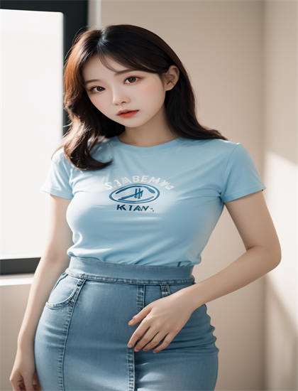 韩国电影两姐妹看上一个男主-久久机热视频免费