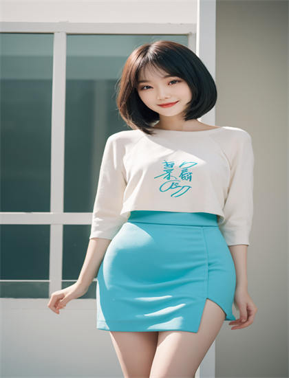 VR视频欧美色区-熟女少妇内射日韩亚洲