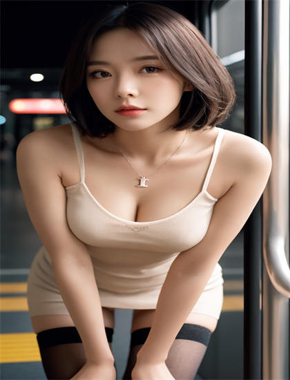 经典的午后八时圣巴比拉象征符号：隐喻意义与文化内涵