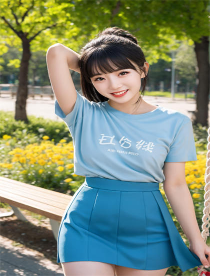 带你走进《谁让他死的可害苦了三界》的幕后世界：经济的利益冲突与阶级差异 了解优秀作品的创作秘密