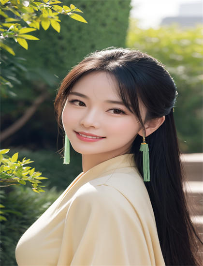 拍摄地点：《心灵的声音》：古装片的声音的环境营造与情绪表达——激励人心的正能量