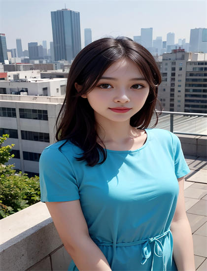 《杏林仙师入红尘》心理分析：角色心理变化与情感轨迹解读，收藏必备