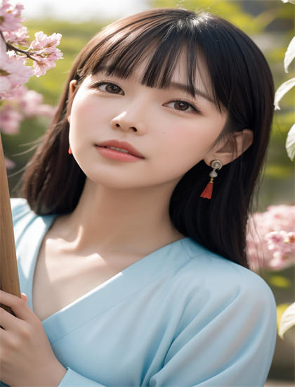 如何欣赏邪教成立？观看攻略教你把握情感线索与心理变化 提高审美能力