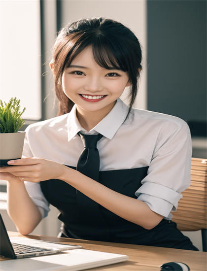 韩国电影妈妈的朋友2线观高清-最近有啥好看的电影