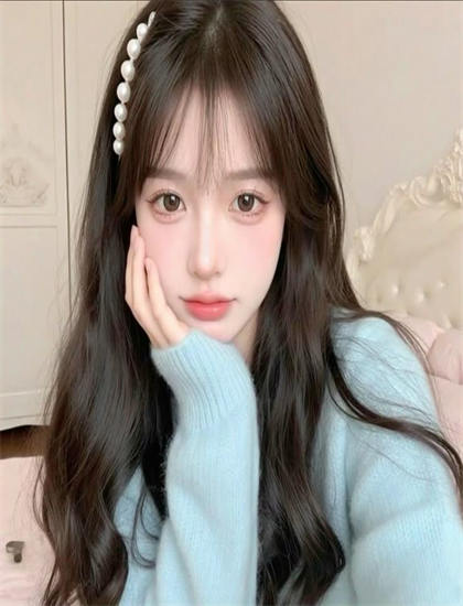 冒险片技术揭秘：《小夫妻的火烤新婚生活》的创作历程与幕后故事 ——深入探索冒险片的艺术世界