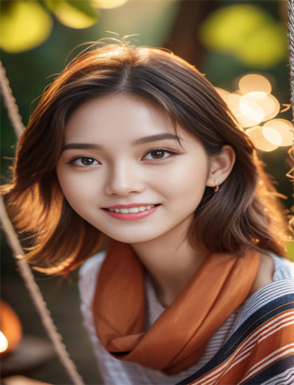 《三个女人的秘密》创作全记录：导演的艺术风格与视觉语言 揭示艺术创作的艰辛与快乐