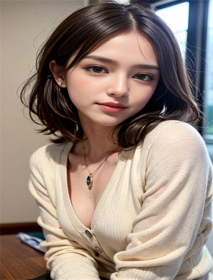 《壶王》值得看吗？优缺点全面分析与建议，导演剪辑