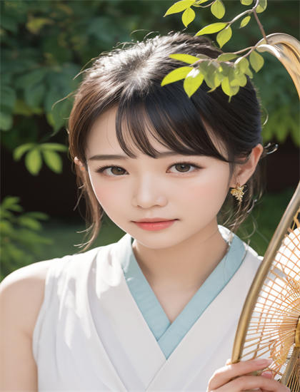 历史学者评价勇敢王子的音乐魅力与声音艺术 【观影笔记】