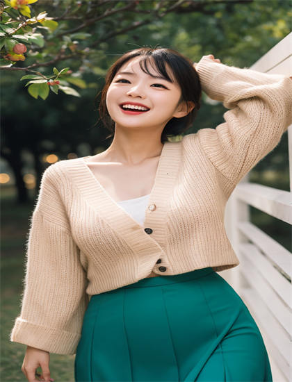 火焰中的美女和其他作品相比如何？对比科学分析与评价，收视第一