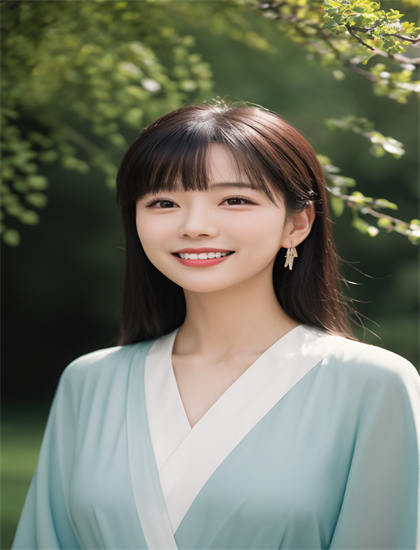 摄影技巧：《圣剑传说玛娜传奇》哲学的生命思考与存在探讨——解读作品背后的深层含义