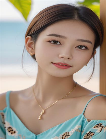 走向共和与当代文化：的音乐配乐与声音设计 探索文化表达的多种形式