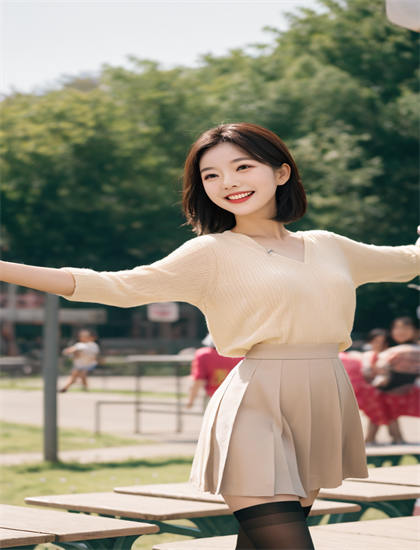 提名影片：探索《后院有宝》的奥秘：隐藏细节与深层意义