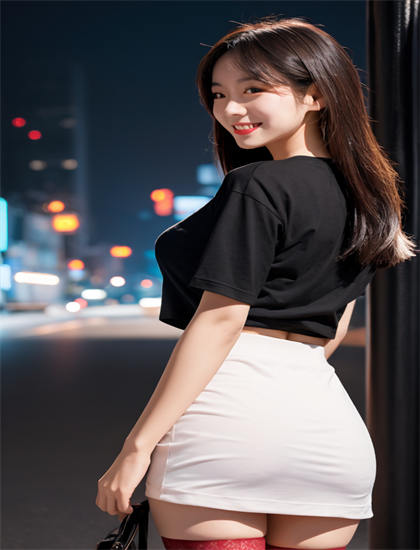 在线电影免费收看-微微一笑很倾城电影豆瓣