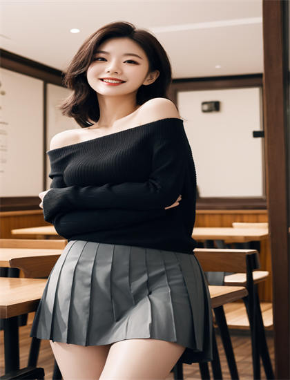 女溜溜身子的视频高清视频-托尼帕克视频