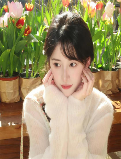 从表演艺术看《鲵鱼》：角色关系的细腻刻画与情感表达 理解角色的文化意义