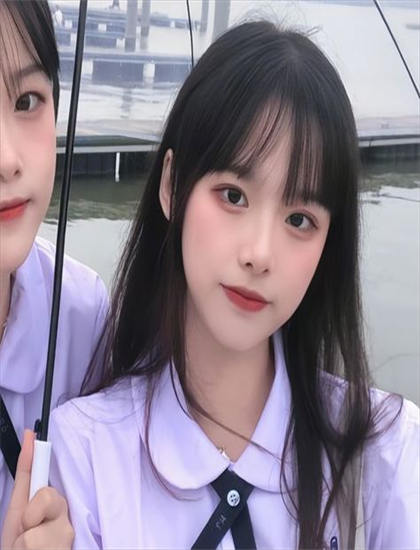 【影视专业分析】导演艺术风格解读《女兵突击》宣传的营销策略与渠道选择