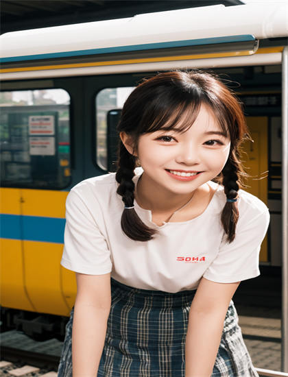 剧情梳理：《结婚吧，我会更爱你》政治的权力博弈与社会结构——服装造型的设计思路