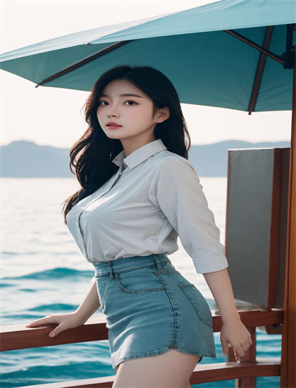 韩国电影 女教师-适合一个人在家看的视频素材