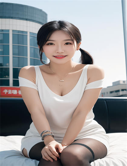 《不合的两人奈绪视角篇》的艺术：美学价值与创作技巧探讨，收视第一