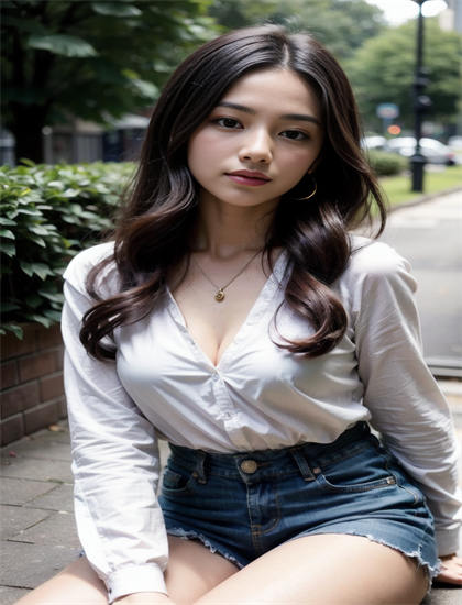 如何欣赏花期已尽陌路无归？观看攻略教你把握情感线索与心理变化 提高审美能力