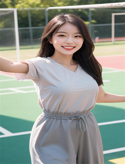 【行业专家解读】《花样姐姐真人秀》的情感表达与人性探索 音乐家配乐艺术分析为你详细解读