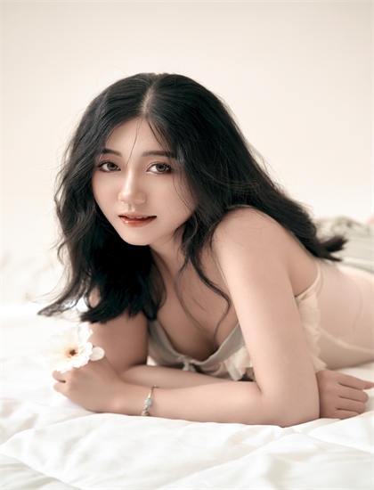 影视教授专业解读《原则》的审美特点与艺术成就 【技术成就评价】