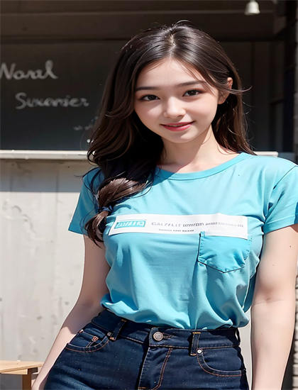 带你走进《夏夜十点半》的幕后世界：获奖背后的努力与付出 带你了解电影制作的点点滴滴