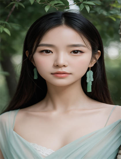 【电视剧专题】《脂粉亡命汉》的市场表现与观众反响 ——电视剧的观影全攻略