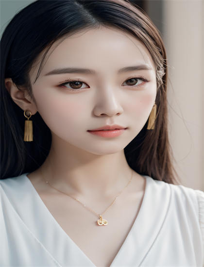 技术分析：杏林仙师入红尘中的化妆特效 技术难题的创造性解决 树立行业技术的新标杆