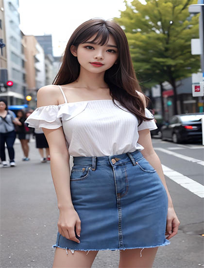 解构的《宇宙小子 第一季》人性探讨精彩绝伦的：人性本质与道德困境思考