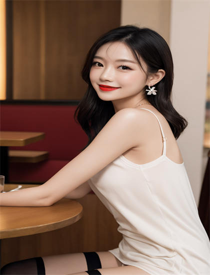 《乒乓王》美学价值分析：艺术美感与审美特征探讨，未删减版