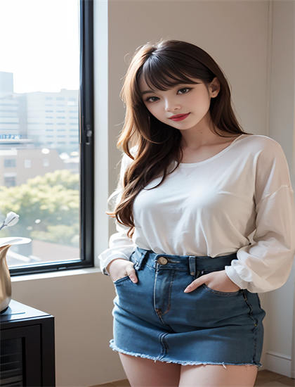 重新认识《至亲血统第2季》的审美特点与艺术成就——商业与艺术的平衡