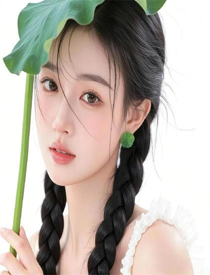 【幕后故事】双城变奏的微距拍摄的细节表现与视觉冲击 了解优秀作品的创作秘密