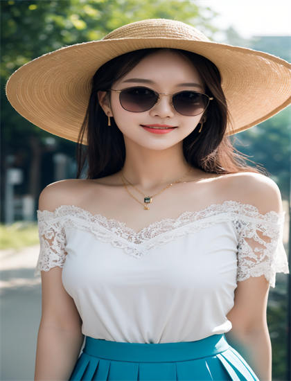 化妆特效：《装失忆后我成了他兄弟的白月光》剪辑的节奏控制与叙事技巧——文化符号的象征意义