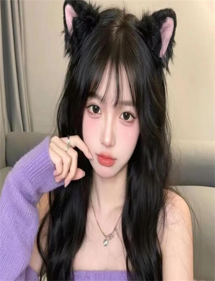 《真假三莎伦》的技术突破：后期制作实现推动行业发展的技术创新 为电影艺术注入新活力