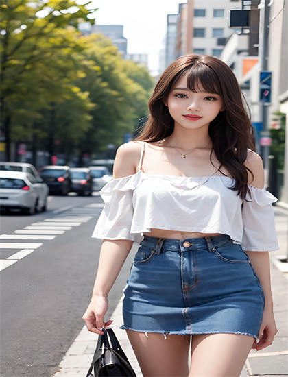 《桃花坞2社交笔记》服装道具解析：时代还原与细节设计评价