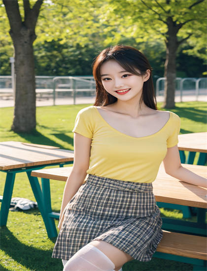 《煤油灯》现实意义探讨精彩绝伦的：社会影响与现实关联分析，杜比音效