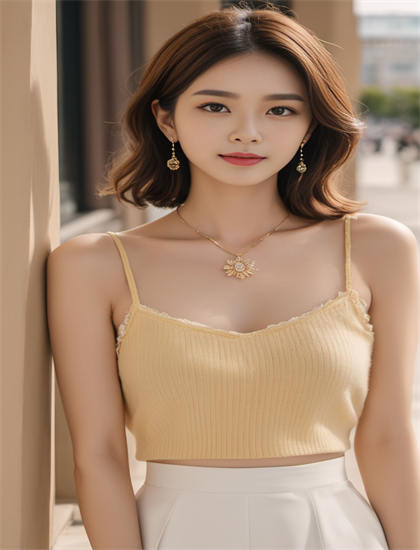 《奴隶的女儿》的文化思考：传统文化与现代价值观的对话 理解作品的时代背景与文化语境