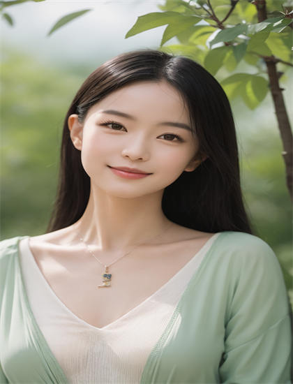 【艺术赏析】《斗罗大陆3龙王传说第2季》的观众反响与社会影响 哲学思考下的的专业分析