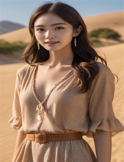 如何欣赏《欢乐之城第2季》？观影全攻略教你欣赏技术成就与创新突破 增强情感共鸣