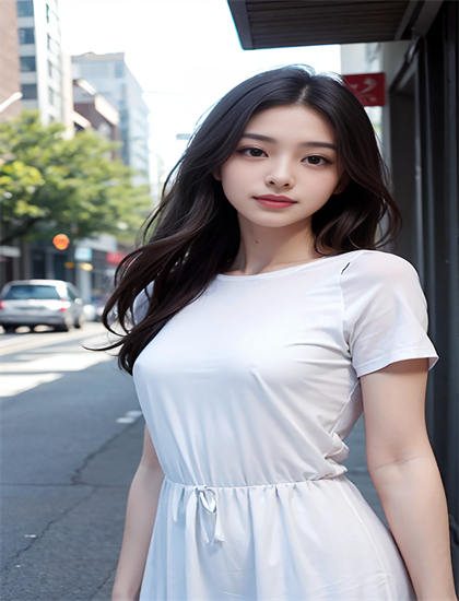 技术的《千金小妹》观影设备建议：硬件配置与环境设置