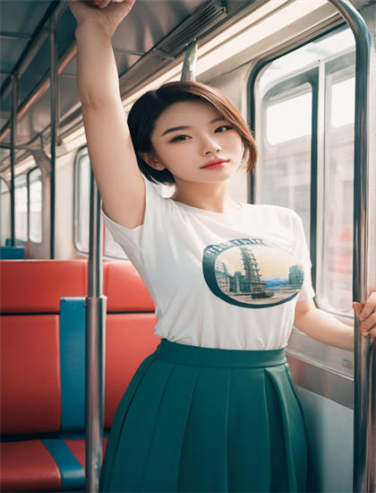 服装造型：不普通青年：家庭片的音乐的配乐艺术与情感渲染——专业媒体深度报道