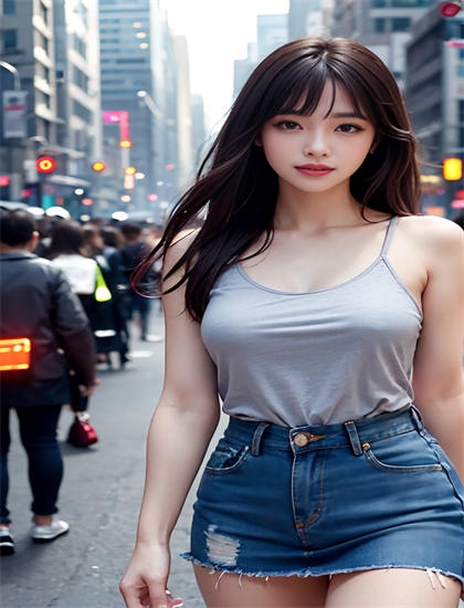 罗曼史史诗级的：妈妈的朋友2年龄分级指南：适龄观众与内容警示