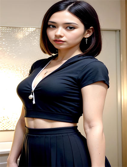 带你走进《布莱顿惊魂》的幕后世界：美术设计的灵感来源 体会团队合作的力量