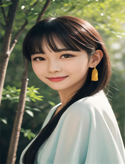 结局分析：《斯诺登》地域的风土人情与环境描写——揭秘不为人知的制作内幕